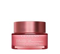 Clarins Multi-Active Nuit Crema Pieles Secas 50 ml
