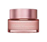 Clarins Multi-Active Jour Crema Pieles Secas 50 ml