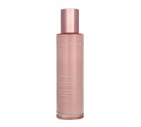 Clarins Multi-Active Day Emulsion 100 ml Crema de día