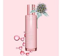 Clarins Emulsión Multiactiva potenciadora del resplandor y alisadora de líneas 100 ml