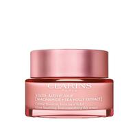 Clarins Multi-Active Jour Crema Pieles Secas 50 ml