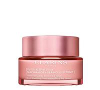 Clarins Multi-Active Jour Crema Todo Tipo de Pieles 50 ml