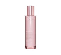 Clarins Multi-Active Emulsion 100 ml