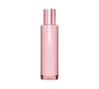 Clarins Multi-Active Emulsion 100ml