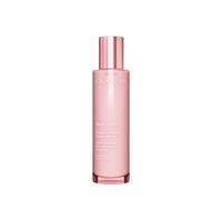 Clarins Multi-Active Emulsión de Día Primeras Arrugas 100 ml
