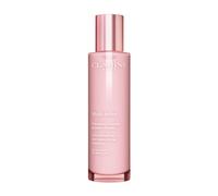 Clarins Emulsión Multiactiva potenciadora del resplandor y alisadora de líneas 100 ml