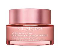 Clarins Multi-Active Jour Crema Pieles Secas 50 ml