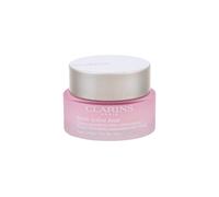 Clarins, multi active, hydrating, day, cream, for face, 50 ml *tester