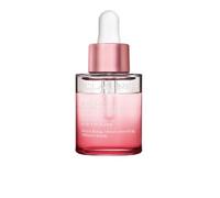 MULTI-ACTIVE sérum iluminador 30 ml
