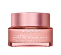 Clarins Multi-Active Jour Crema Pieles Secas 50 ml
