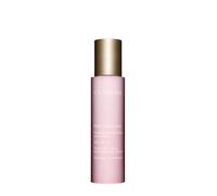 Clarins - Multi-Active Lotion SPF15 Cremas faciales 50 ml unisex
