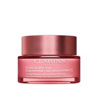 Clarins Multi-Active Nuit Crema Pieles Secas 50 ml