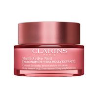 Clarins Multi-Active Nuit Creme de Noite 50ml