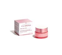 Clarins Multi-Active Nuit Night Cream All Skin Type 50ml
