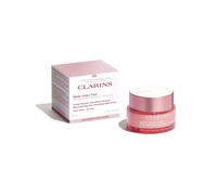 Clarins Multi-Active Nuit Night Cream Dry Skin 50ml