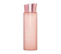 Clarins Multi-Active Revitalizing Treatment Essence 200 ml