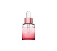 CLARINS Multi Active Serum 30ml