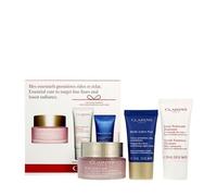 Clarins Multi-Active Set Todo Tipo Pieles 50 ml
