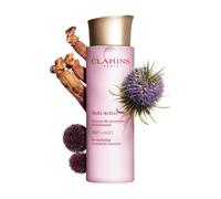 Clarins multi-active treatment essence loción facial 200 ml mujeres