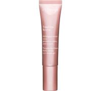Clarins Multi-ativo Yeux Eye Reviver 15ml
