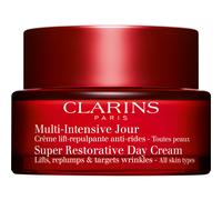 MULTI INTENSIVE DÍA crema todas las pieles 50 ml