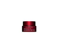 Clarins Multi Intensive Exigen Creme Nuit Todas As Peles 50m
