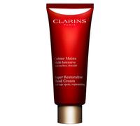 Clarins - Multi-Intensive 50+ Crème Mains Multi-Intensive Cremas de manos 100 ml unisex