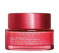 Clarins Rose Radiance Multi-Intensive Cream 50ml