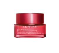 ROSE RADIANCE crema multi-intensiva 50 ml