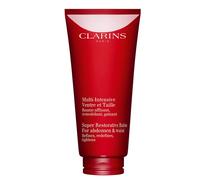 MULTI-INTENSIVE tratamiento remodelante vientre-cintura 200 ml