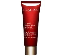 Clarins Multi-Intensive Concentré Décolleté & Cou 75ml