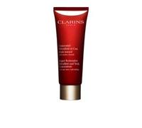 MULTI-INTENSIVE concentré décolleté & cou 75 ml