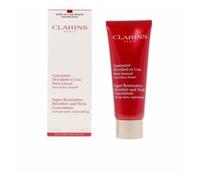 Clarins Multi-Intensive Concentré Décolleté & Cou 75ml