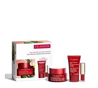 Clarins Multi-Intensive Crema de Día Estuche | Comprar n/a 50 ml + Crema de Noche 15 ml + Mini Lip Comfort Oil