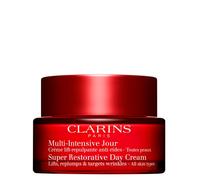 MULTI INTENSIVE DÍA crema todas las pieles 50 ml