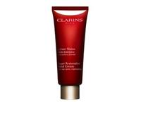 Clarins Multi-Intensive Crème Mains Anti-Taches | Precio, Comprar n/a 100 ml