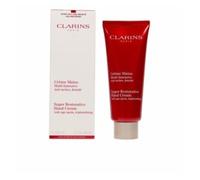 Clarins Multi-Intensive Crème Mains Anti-Taches | Precio, Comprar n/a 100 ml