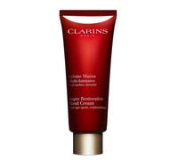 CLARINS MULTI-INTENSIVE CREMA DE MANOS ANTI MANCHAS 100 ML
