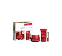 CREMA DE DÍA MULTI-INTENSIVE ESTUCHE 3 pz