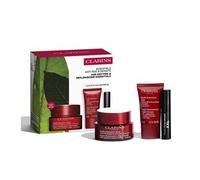 Estuche Crema Multi Intensiva Todo Tipo de Pieles 50 ml