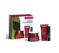 Estuche Crema Multi Intensiva Todo Tipo de Pieles 50 ml