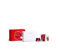 Clarins Multi-Intensive Day Cream Set Of 5