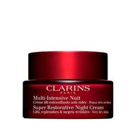 MULTI INTENSIVE NOCHE crema pieles secas 50 ml