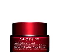 MULTI INTENSIVE NOCHE crema todas las pieles 50 ml
