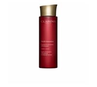 Clarins Multi-Intensive Loción De Juventud 200ml