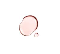 Clarins Super Restorative Treatment Essence 200ml Tónico y loción