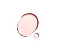 Clarins Multi-Intensive Loción De Juventud 200ml