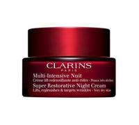 MULTI INTENSIVE NOCHE crema pieles secas 50 ml
