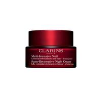 MULTI INTENSIVE NOCHE crema todas las pieles 50 ml