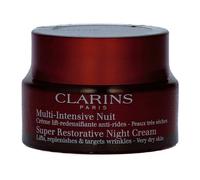 MULTI INTENSIVE NOCHE crema pieles secas 50 ml